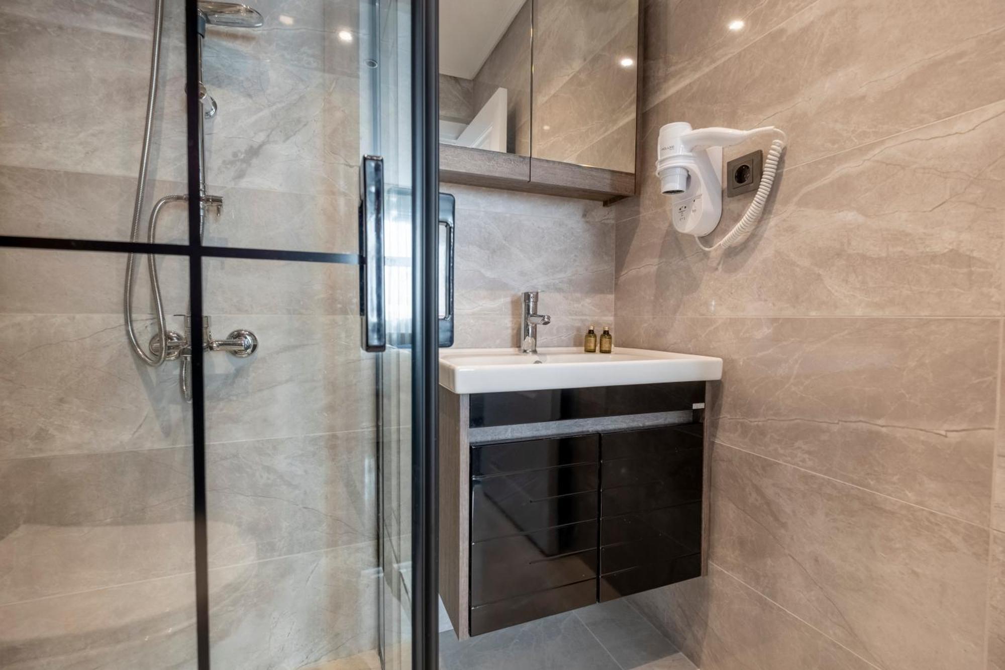 Hub Suite איסטמבול מראה חיצוני תמונה